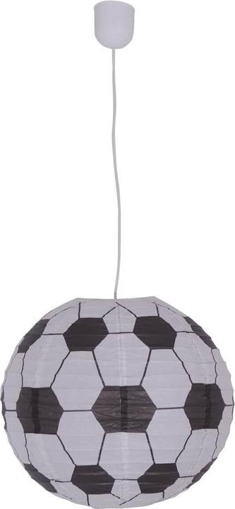 Immagine prodotto Näve Pallone Giappone Fuball d: 40cm 4113982 (E27)