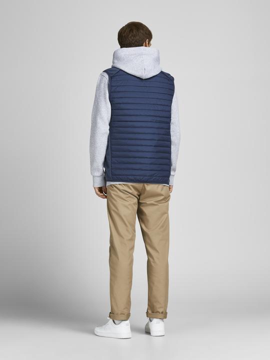 Image du produit Jack & Jones Gilet doublé (XS)
