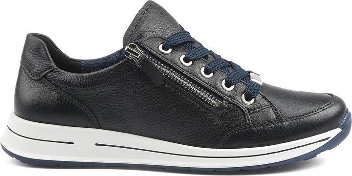 Produktbild Ara Sneaker (37)