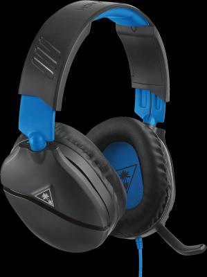 Produktbild Turtle Beach Earforce Recon 70P (Kabelgebunden)