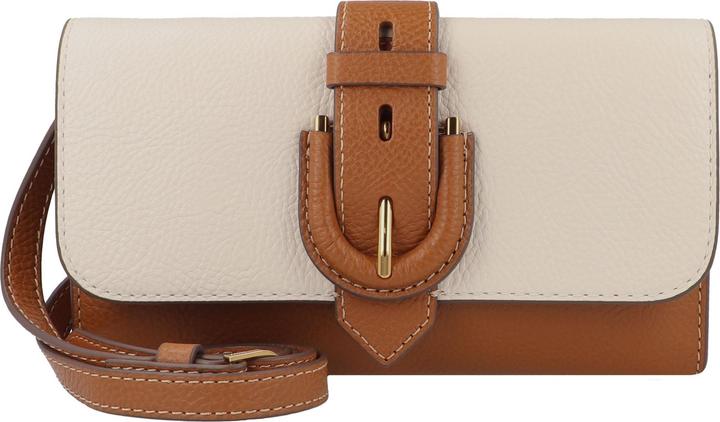 Produktbild Fossil Harwell Clutch Geldbörse Leder 19.5 cm