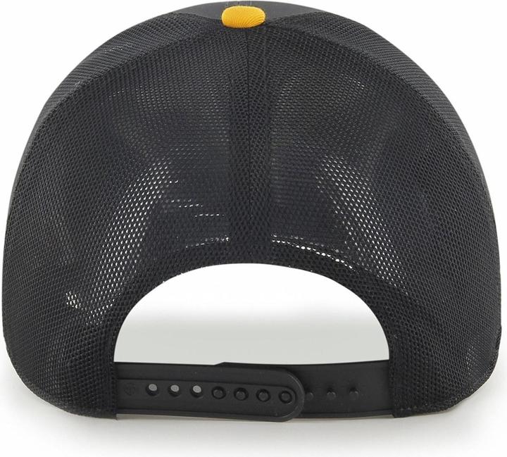 Image du produit 47 Brand Trucker Pop Boston Bruins (Taille unique)