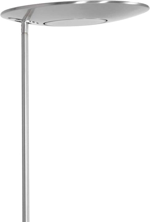 Image du produit Steinhauer Zénith (2200 lm)