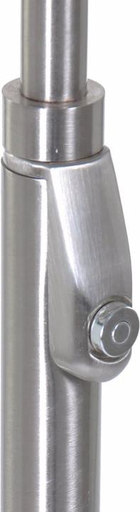 Image du produit Steinhauer Zénith (2200 lm)