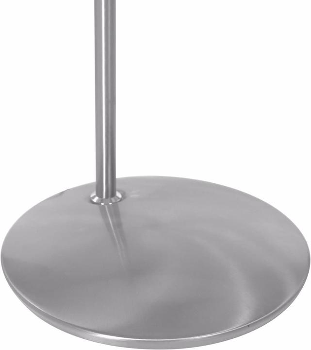 Image du produit Steinhauer Zénith (2200 lm)