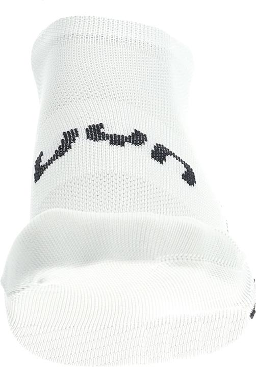 Actual product image UYN Essential trainers (2 pairs) (pack of 2, 35, 36, 37, 38)