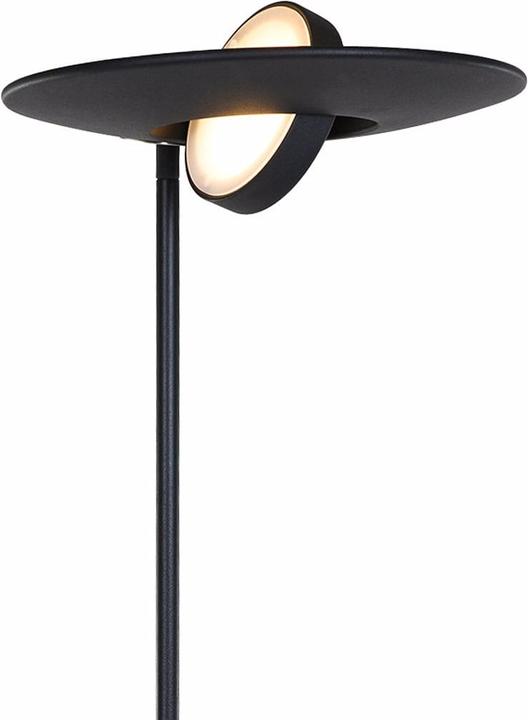 Actual product image Steinhauer Zenith (2200 lm)