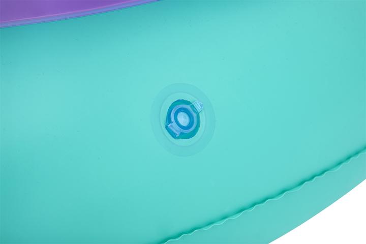 Produktbild Bestway 52646