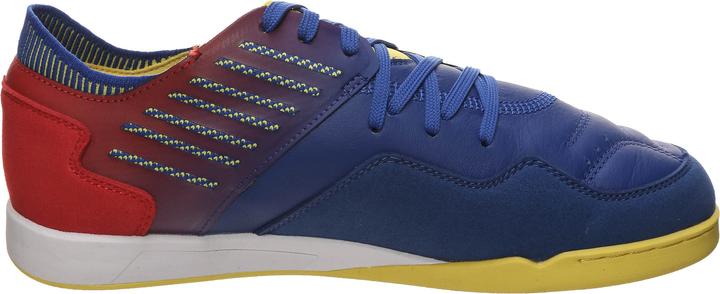 Produktbild Umbro Chaleira II Pro Indoor Fussballschuh Herren (43)