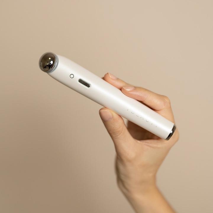 Image du produit VBEAUTY Revitaeye Pro Lichtbasiertes Augenlifting Tool