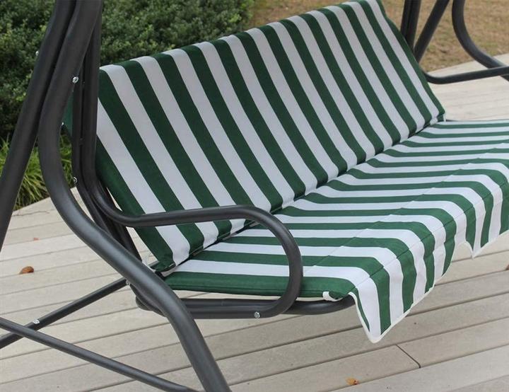Produktbild No Name HC-128 SWING CHAIR