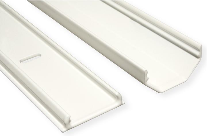 Actual product image Roline Cable duct (Duct, 110 cm)