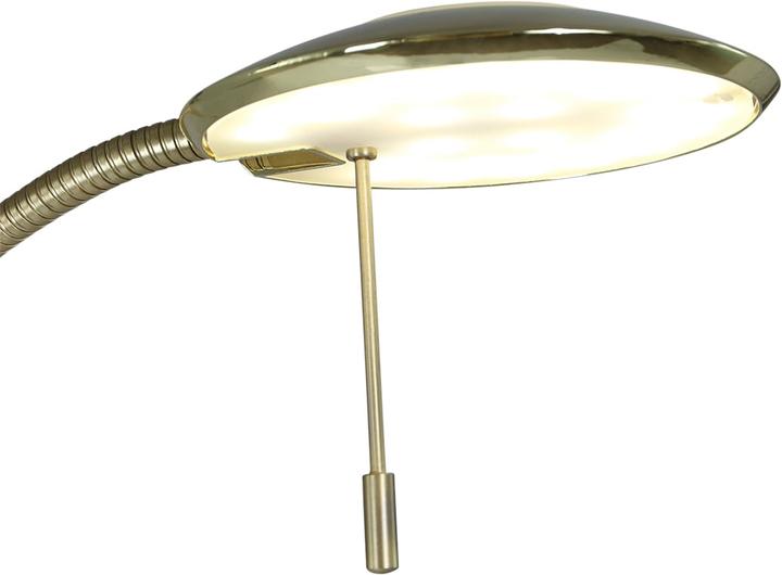 Actual product image Steinhauer Zenith (700 lm)