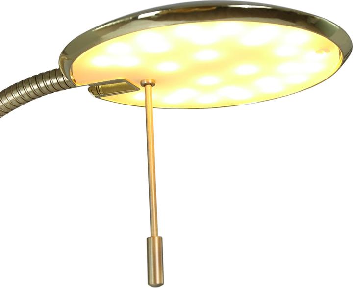 Actual product image Steinhauer Zenith (700 lm)
