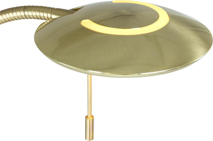 Actual product image Steinhauer Zenith (700 lm)