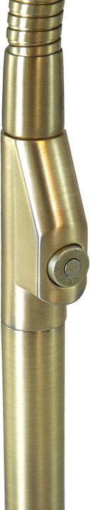 Actual product image Steinhauer Zenith (700 lm)