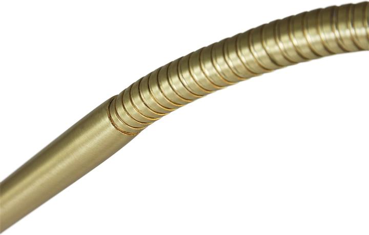 Actual product image Steinhauer Zenith (700 lm)