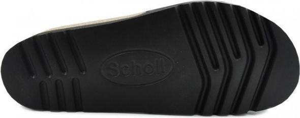 Produktbild Mobilex Obuwie HEAVEN AD MED MF230091051 roz. 42 kolor czerwony (42)