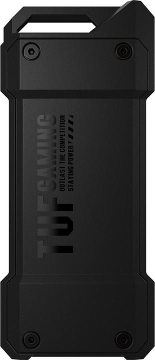 Produktbild ASUS TUF Gaming AS2000 (2000 GB)