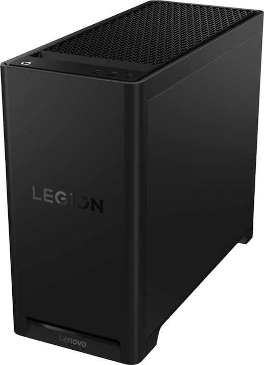 Actual product image Lenovo Legion T5 30IAX10 Core Ultra 9 275HX 32GB/2TB SSD RTX 5070 Ti Win11 (Intel Core Ultra 9 275HX, 32 GB, 2000 GB, GeForce RTX 5070 Ti)
