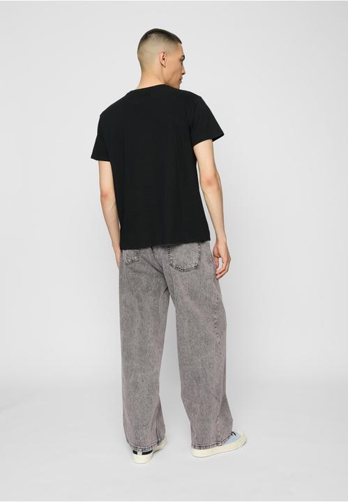 Produktbild Merchcode Logo Tee - EJ - 18705 (XS)