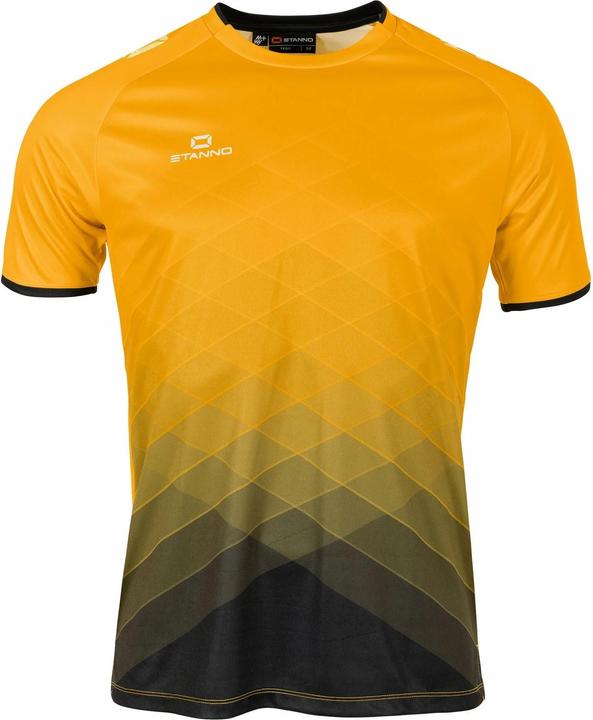 Immagine prodotto Stanno Maglia Altius (XXL)