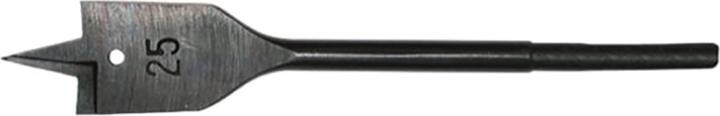 Actual product image Makita Drill Bit Wood 35mm Lame (35 millimetres)
