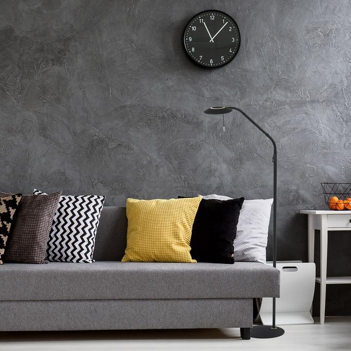 Produktbild Steinhauer Zenith (700 lm)