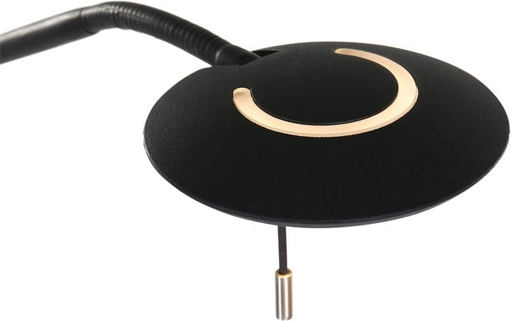 Produktbild Steinhauer Zenith (700 lm)