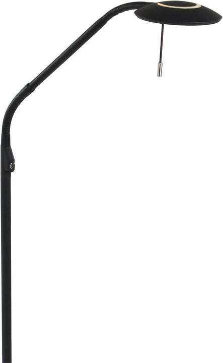 Produktbild Steinhauer Zenith (700 lm)