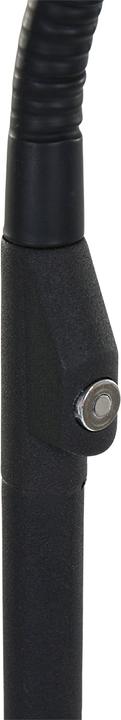 Produktbild Steinhauer Zenith (700 lm)