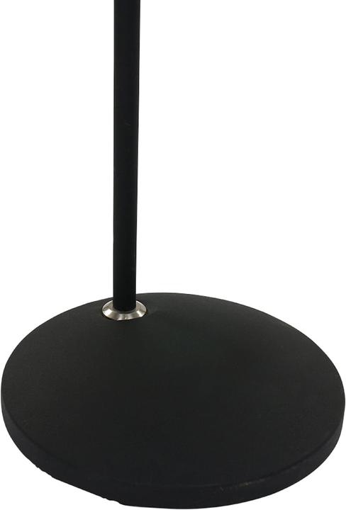 Produktbild Steinhauer Zenith (700 lm)
