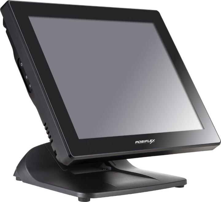Produktbild Posiflex PS362500025200W9