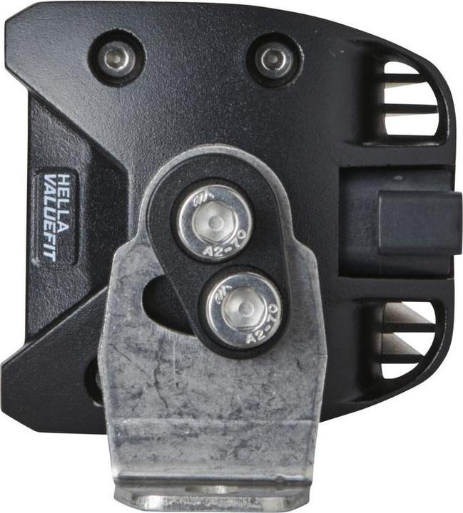 Produktbild Hella Arbeitsscheinwerfer Lichtbalken LBX