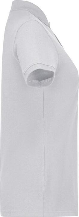 Immagine prodotto Hakro Polo in cotone organico GOTS (M)