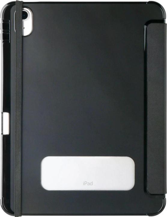 Productafbeelding OtterBox React Folio (iPad 2022 (10e generatie), iPad 2025 (11e generatie))