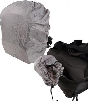Immagine prodotto CamRock Plecak fotograficzny Beeg Z60 (Borsa per accessori per fotocamere)