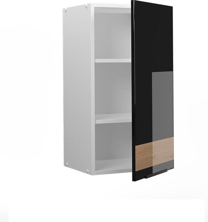 Produktbild Vicco Badschrank Fame-Line