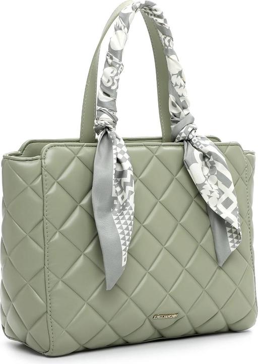 Produktbild Emily und Noah Shopper E&N Ellen (0.01 l)
