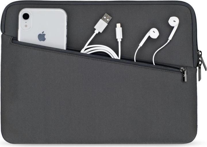 Produktbild Artwizz Neopren Sleeve Pro (13", Apple)