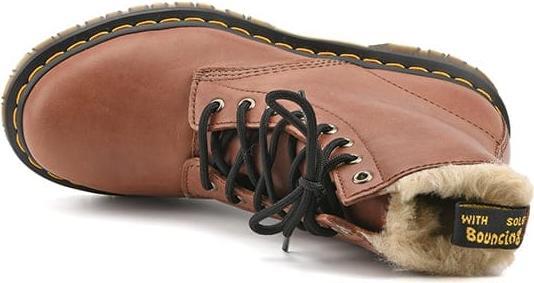 Actual product image Dr. Martens 690483 (37)