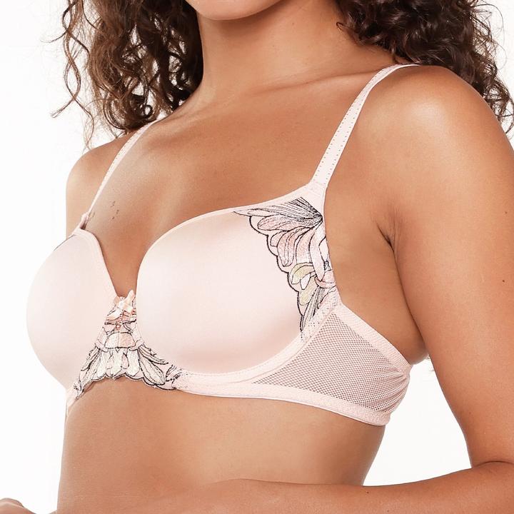 Immagine prodotto LingaDore Reggiseno unisex (70 C, Confezione singola)