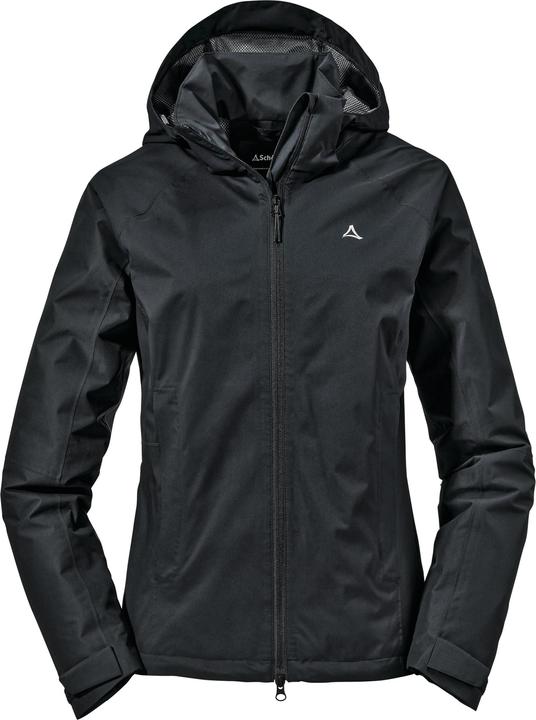 Image du produit Schöffel Regenjacke Easy XT L (46)