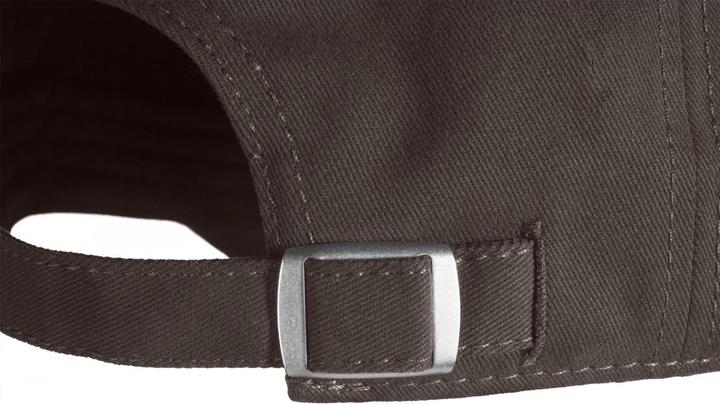 Produktbild Bones Bearings Dad Cap