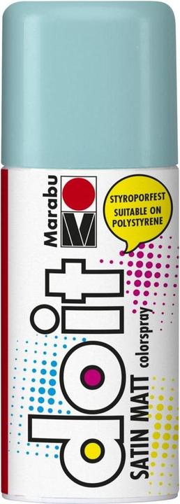 Aquamarin