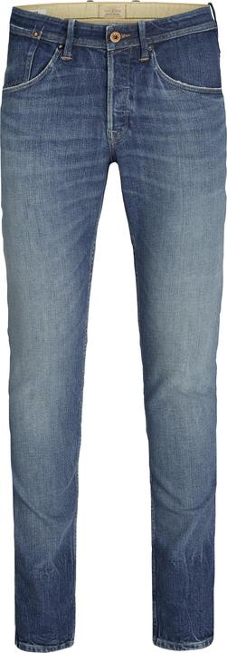 Actual product image Jack & Jones Jjiglenn Jjdenver Jj 144 Noos (W29/L34)