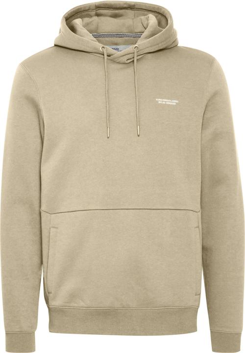 Blend BHPaco - 20714414ME