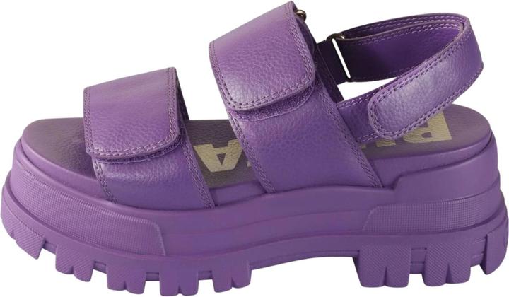 Actual product image Buffalo Aspha Snd Vegan Nappa - 159465 (39)