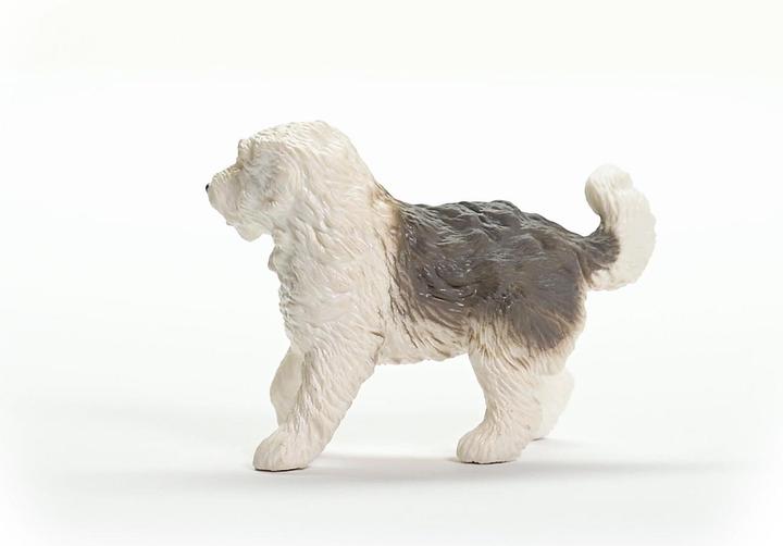 Immagine prodotto Schleich Bobtail