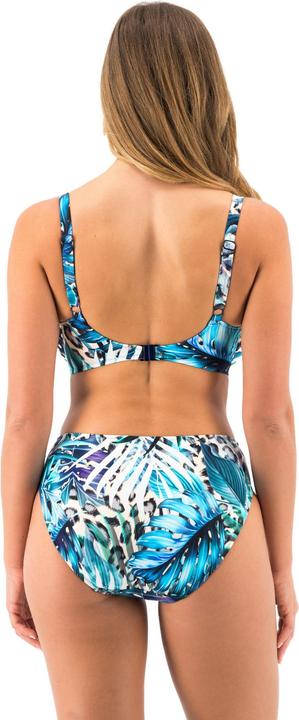 Image du produit Fantasie Kabini oasis (90 G)